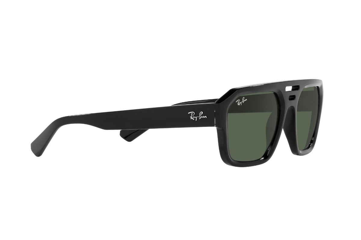 Ray-Ban Corrigan